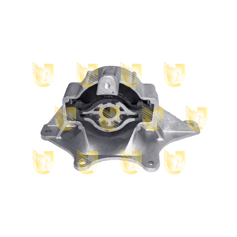 Supporto motore - UNIGOM