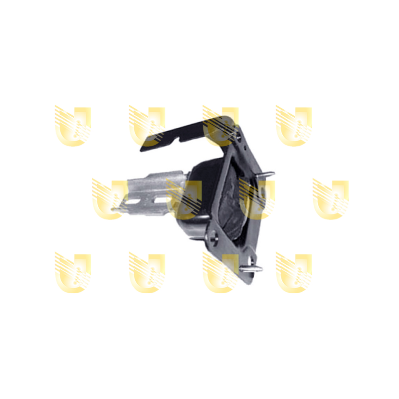 Supporto motore - UNIGOM