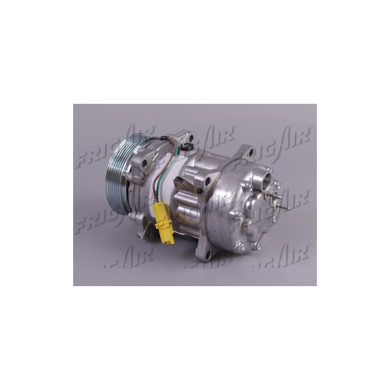 Compressore aria condizionata - FRIG AIR