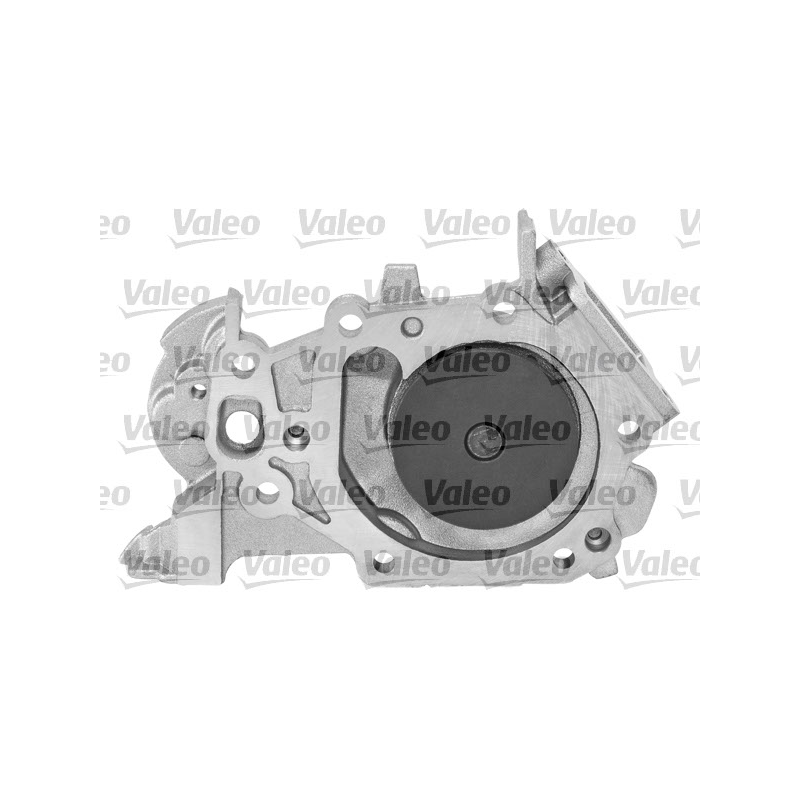 Pompa acqua - VALEO