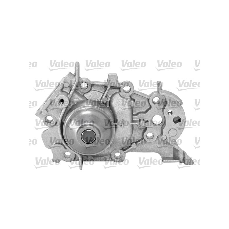 Pompa acqua - VALEO