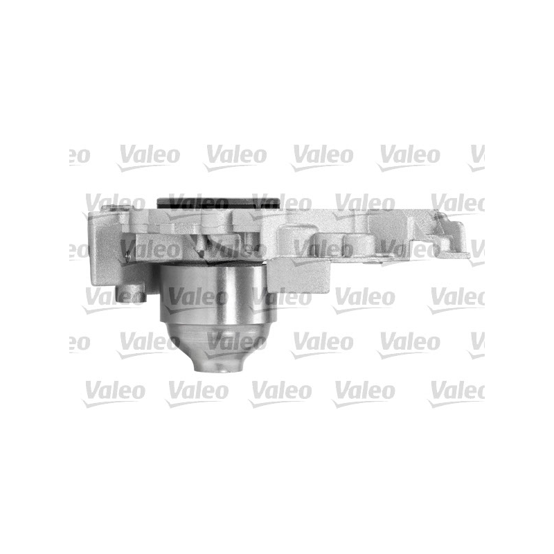 Pompa acqua - VALEO