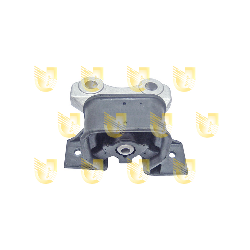 Supporto motore - UNIGOM