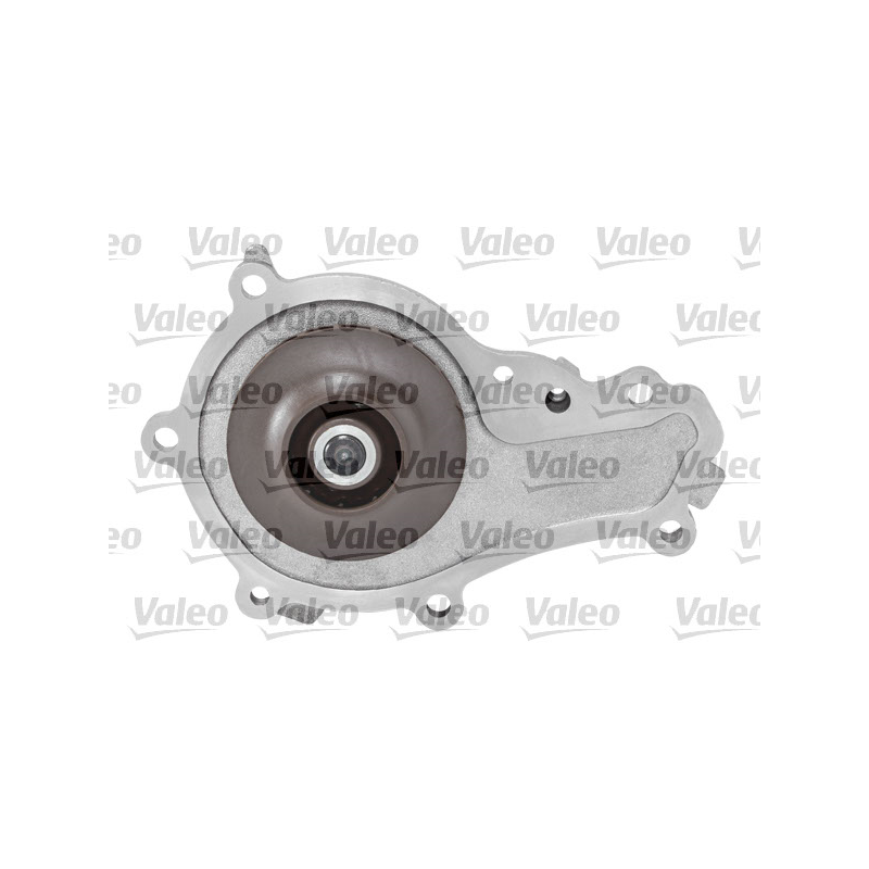 Pompa acqua - VALEO