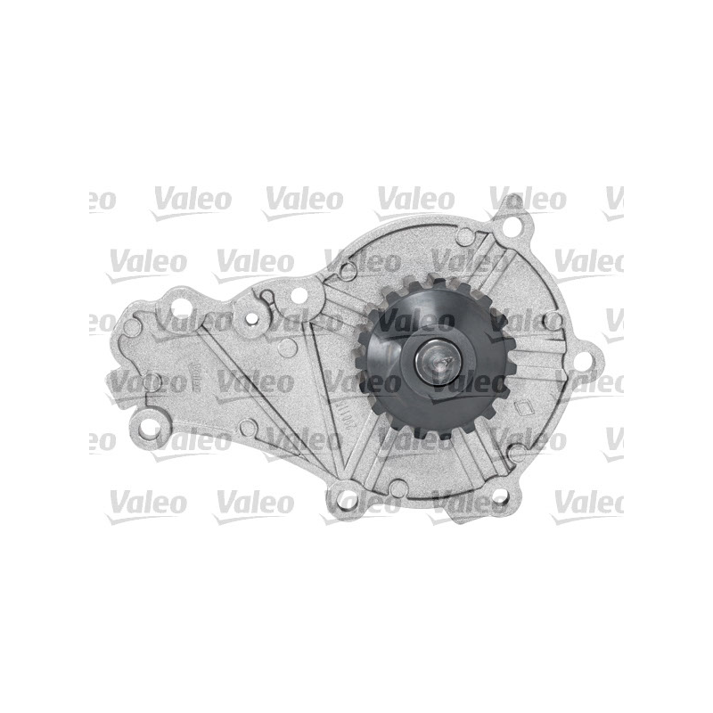 Pompa acqua - VALEO