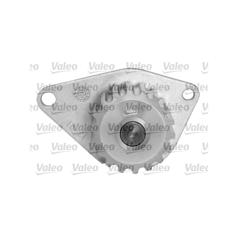 Pompa acqua - VALEO
