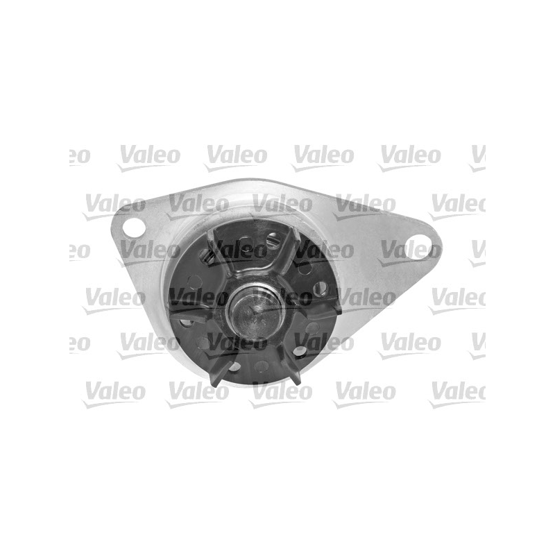 Pompa acqua - VALEO