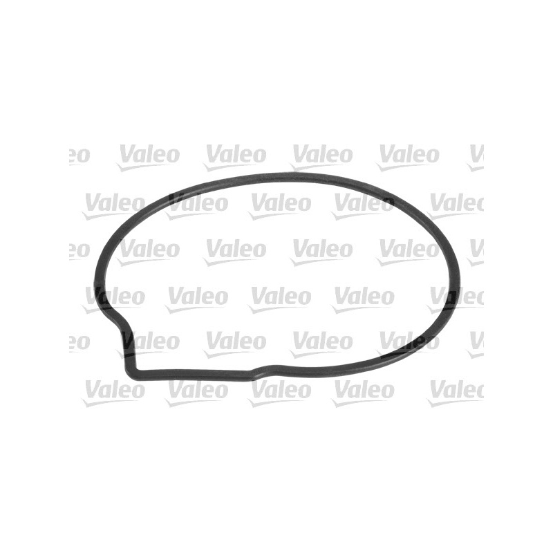 Pompa acqua - VALEO