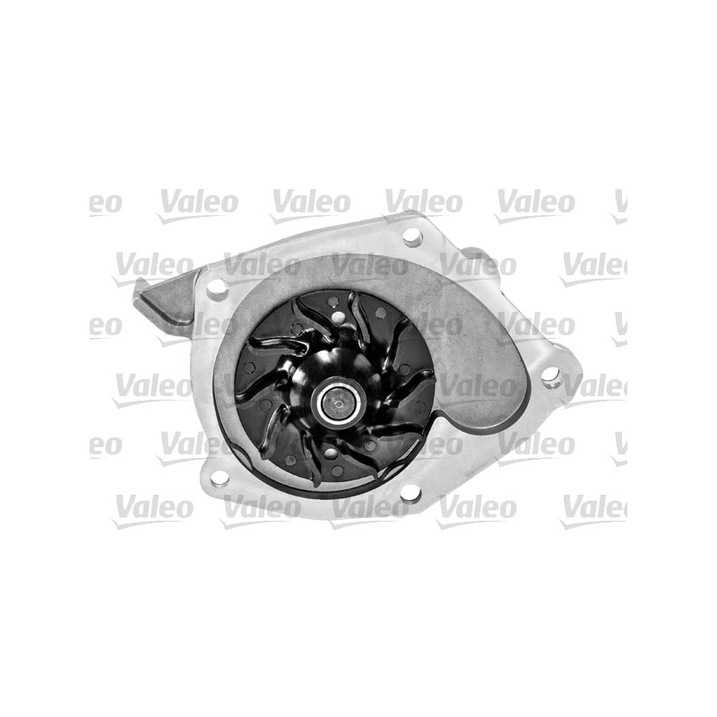 Pompa acqua - VALEO