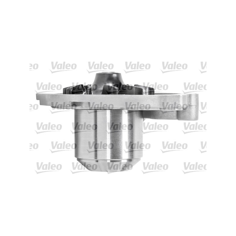 Pompa acqua - VALEO