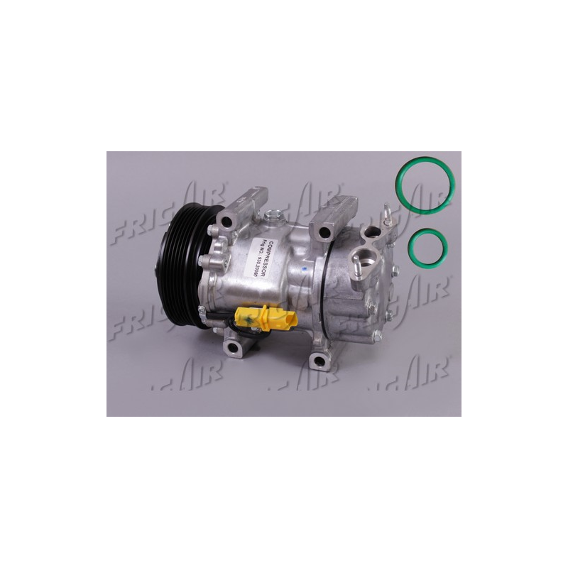 Compressore aria condizionata - FRIG AIR