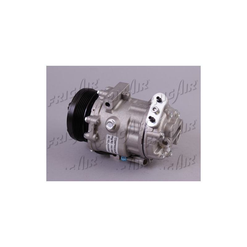 Compressore aria condizionata - FRIG AIR