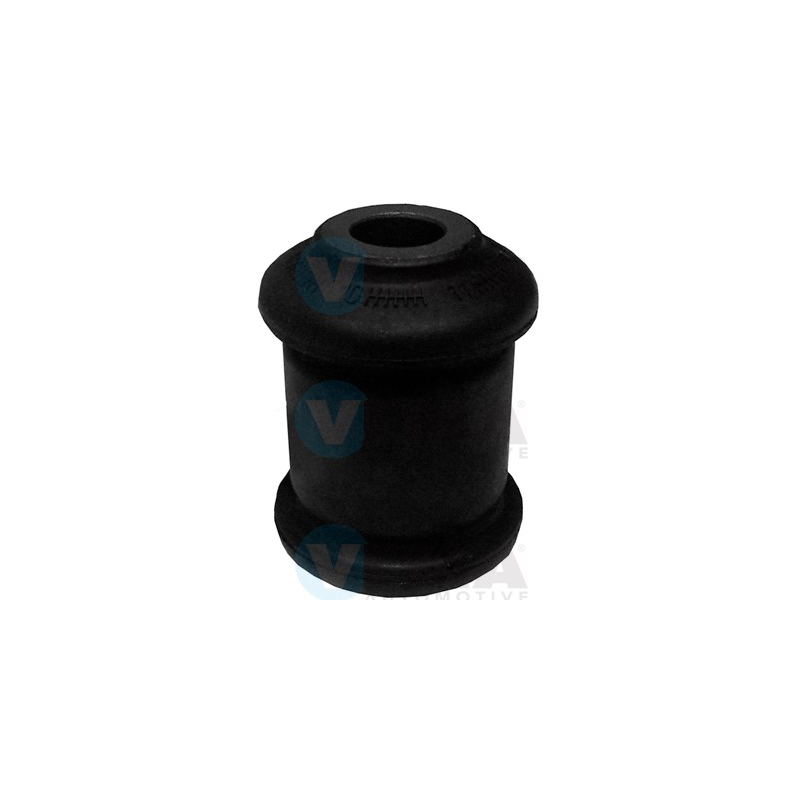 Supporto braccio oscillante - VEMA