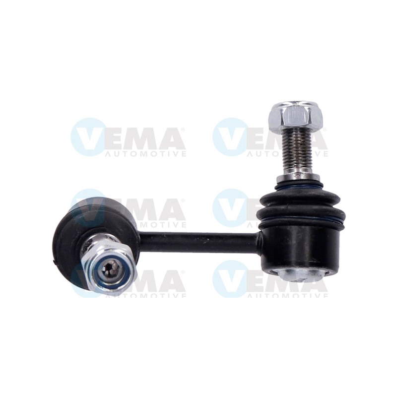 Tirante barra stabilizzatrice asse anteriore - VEMA