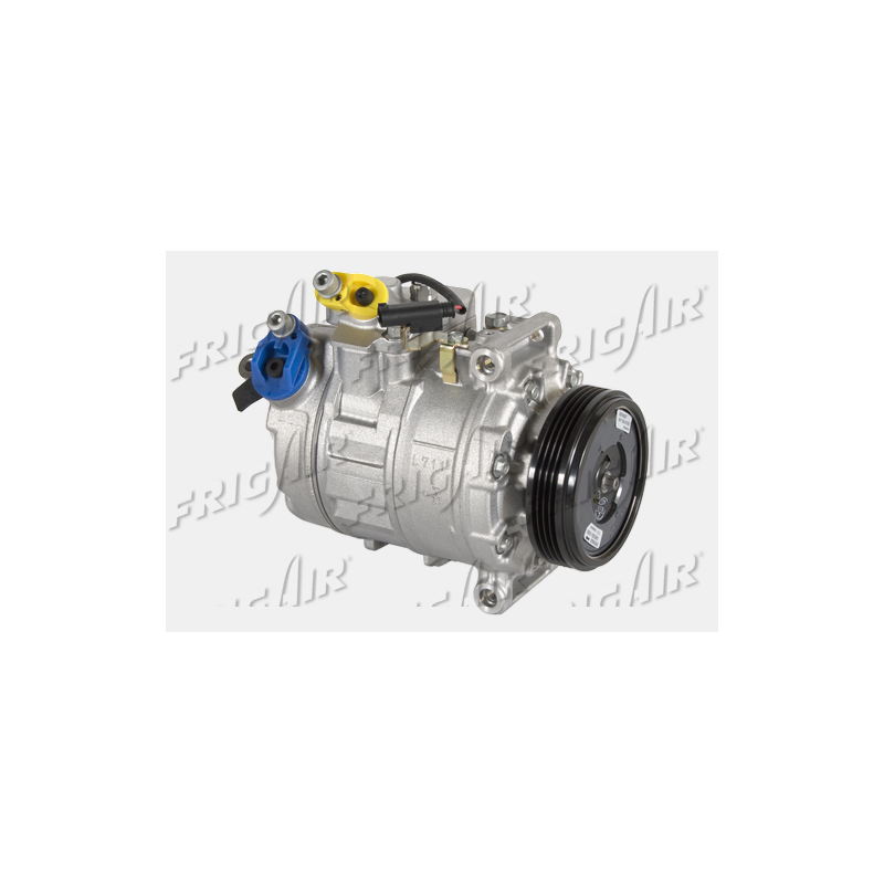 Compressore aria condizionata - FRIG AIR