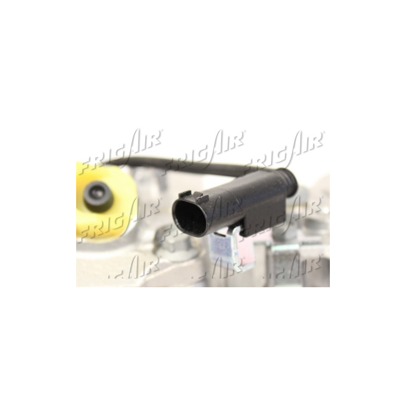 Compressore aria condizionata - FRIG AIR