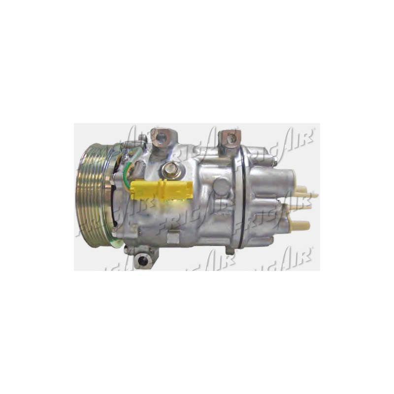 Compressore aria condizionata - FRIG AIR