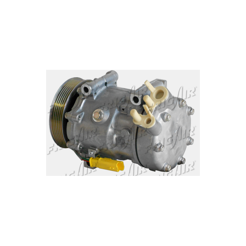 Compressore aria condizionata - FRIG AIR