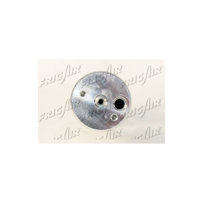 Alternatore - FRIG AIR