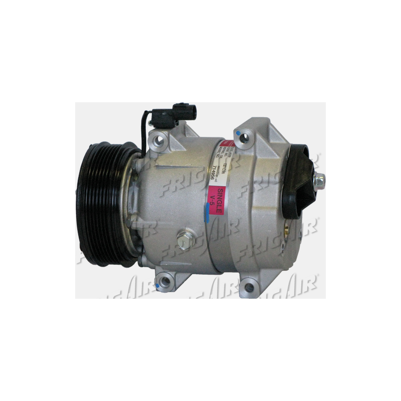 Compressore aria condizionata - FRIG AIR