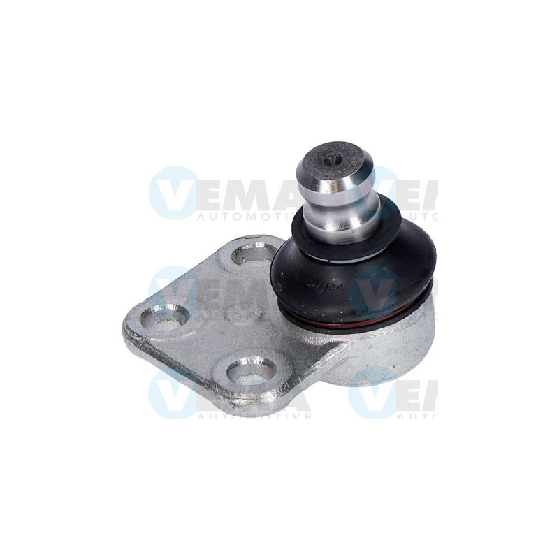 Giunto sferico assale anteriore - VEMA