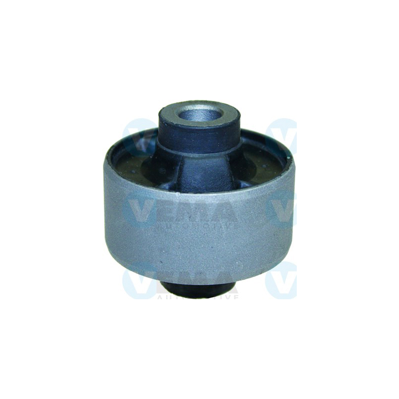 Boccola barra antirollio - VEMA