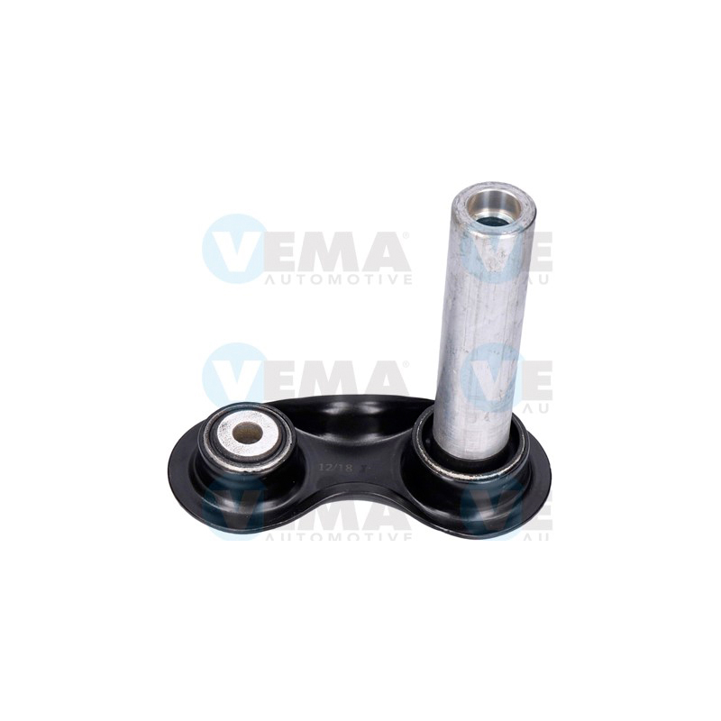 Braccio oscillante asse posteriore - VEMA