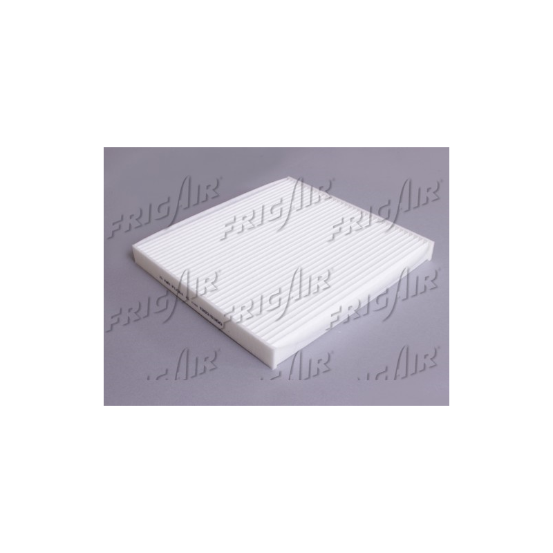 Filtro abitacolo - FRIG AIR