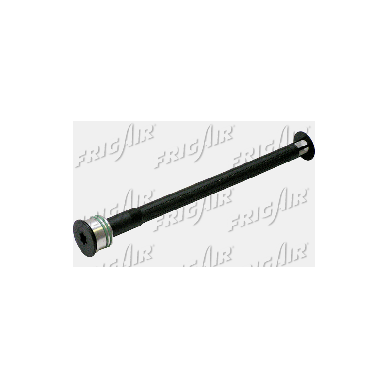 Filtro abitacolo - FRIG AIR