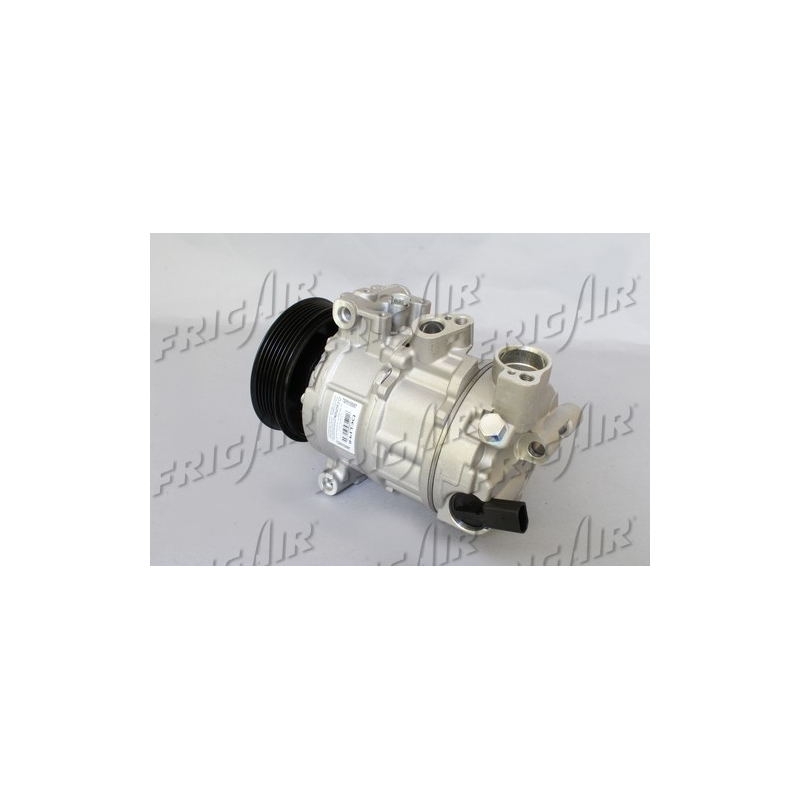 Compressore aria condizionata - FRIG AIR