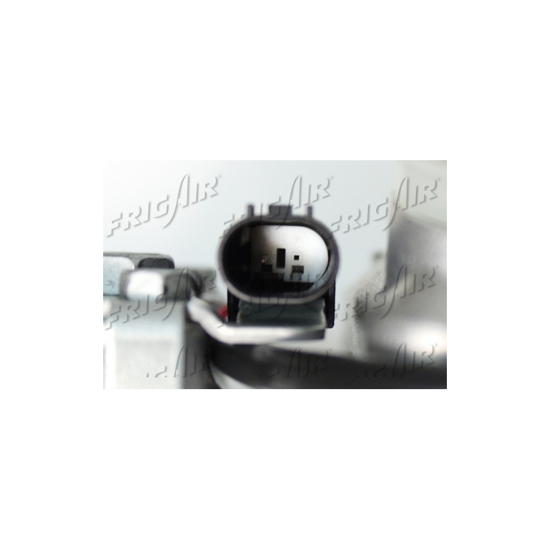 Compressore aria condizionata - FRIG AIR