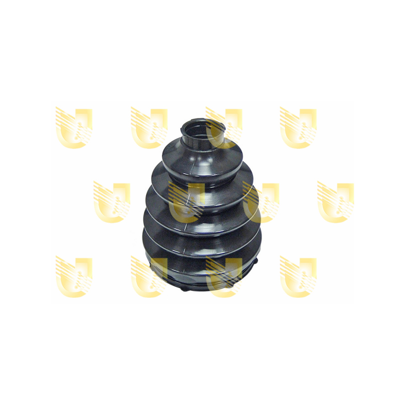 Cuffia semiasse - UNIGOM