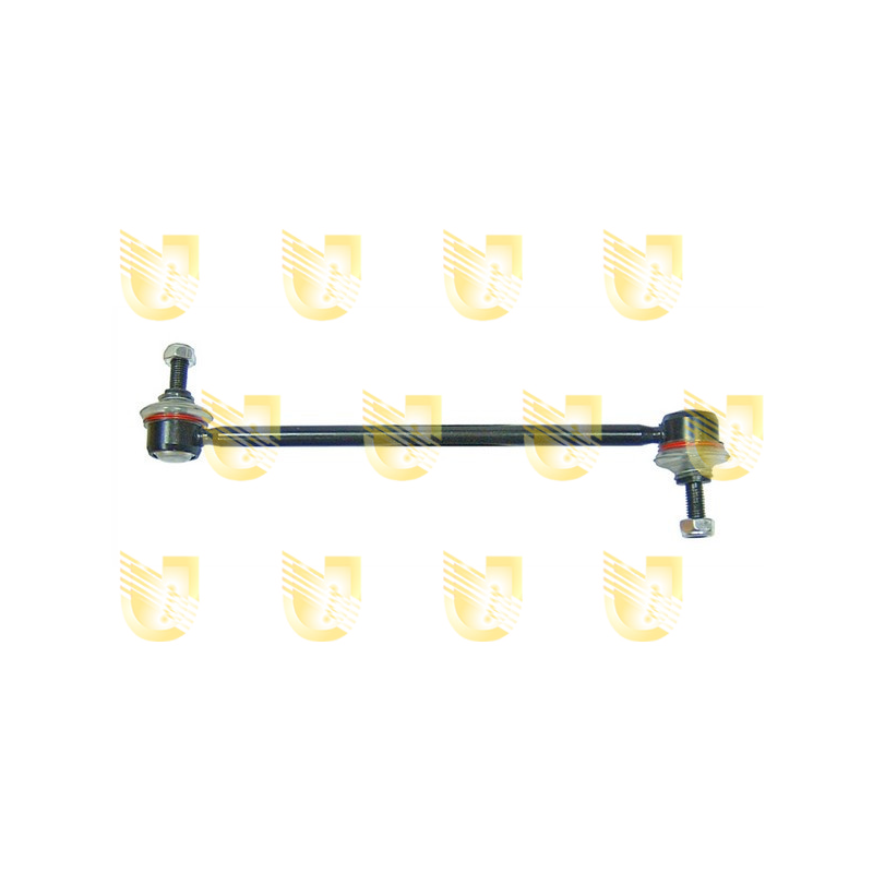 Tirante barra stabilizzatrice asse anteriore - UNIGOM