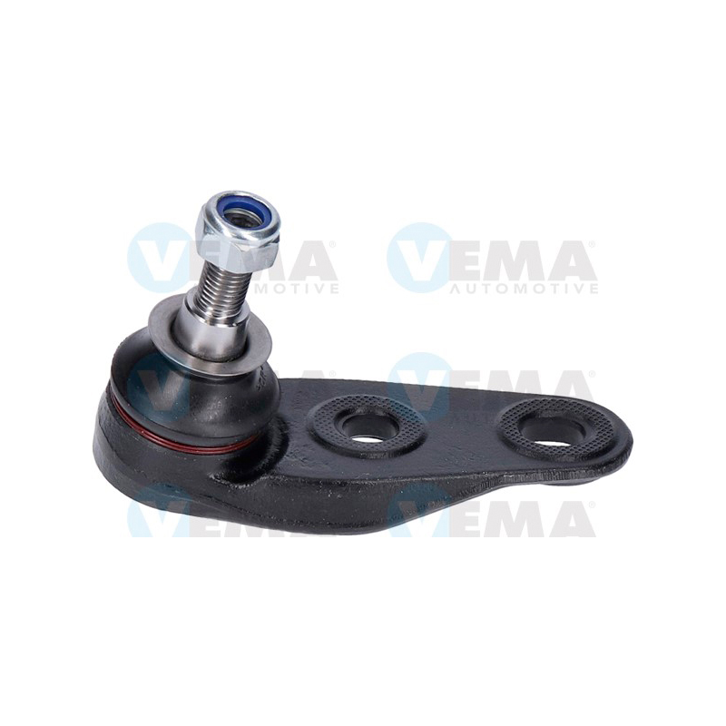 Giunto sferico assale anteriore - VEMA