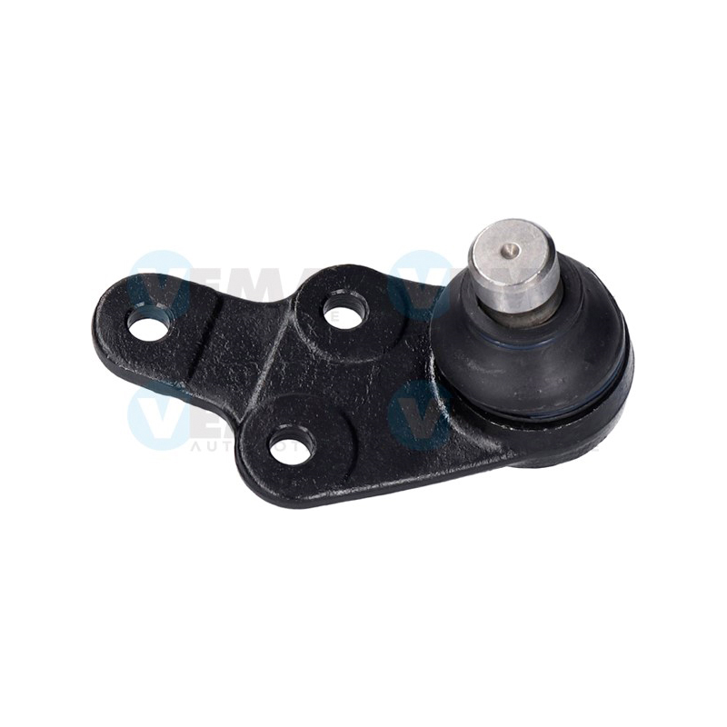 Giunto sferico assale anteriore - VEMA