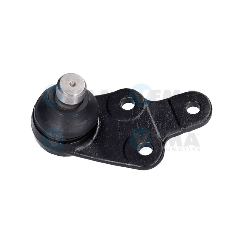 Braccio oscillante asse anteriore - VEMA