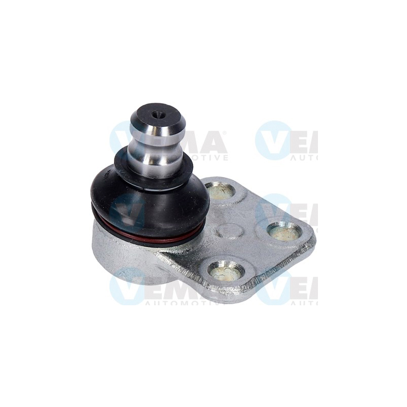 Giunto sferico assale anteriore - VEMA