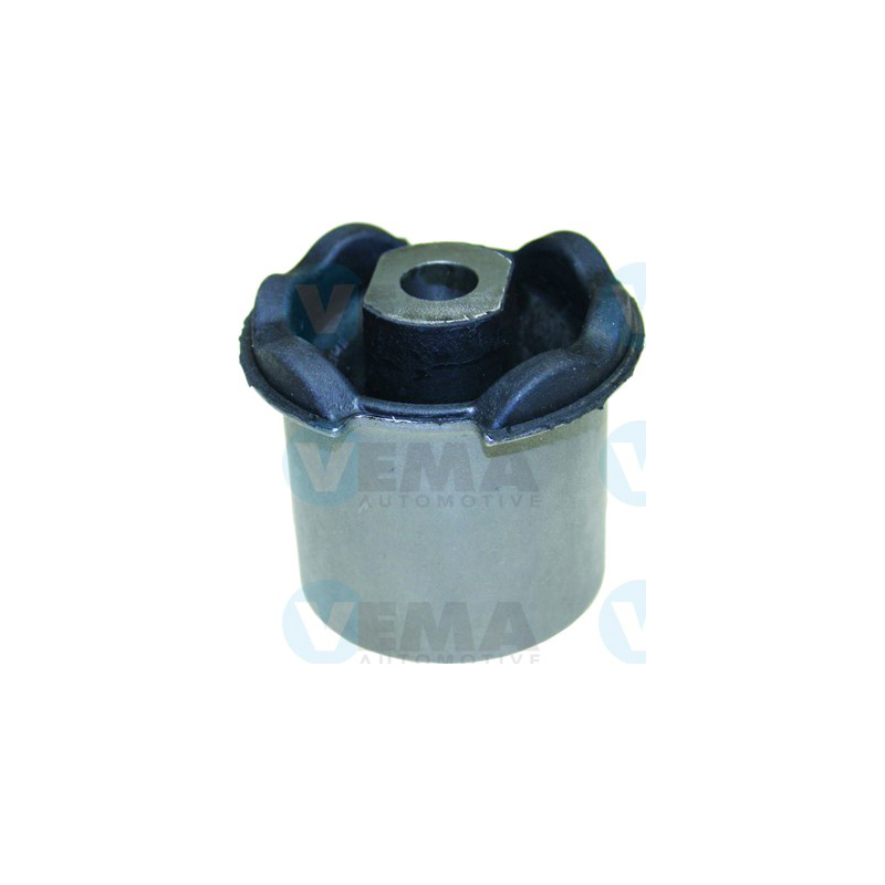 Supporto braccio oscillante - VEMA