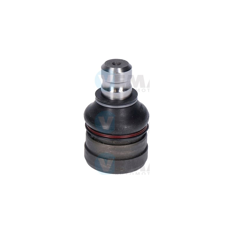 Giunto sferico assale anteriore - VEMA