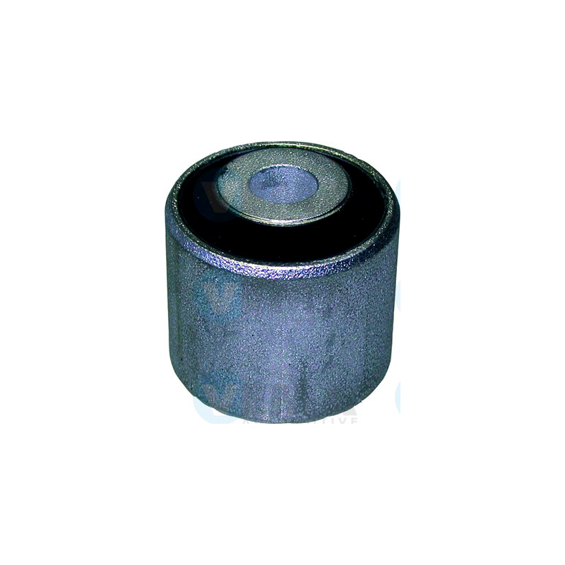 Braccio oscillante asse anteriore - VEMA