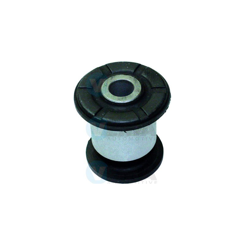 Giunto sferico assale anteriore - VEMA