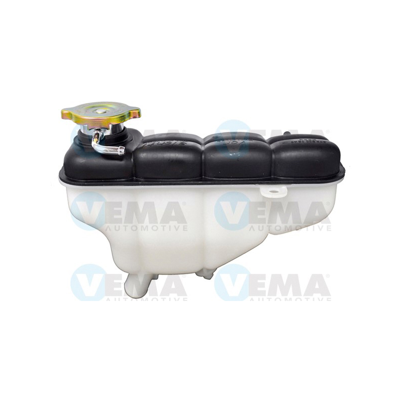 Vaschetta espansione - VEMA