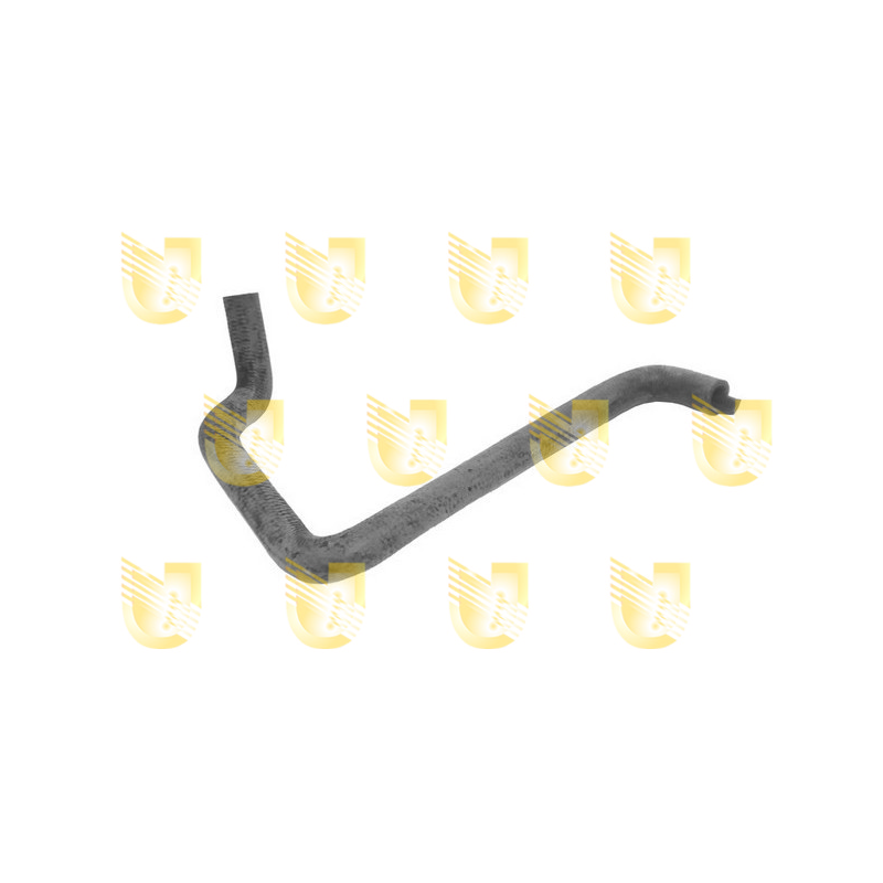 Tubo radiatore - UNIGOM