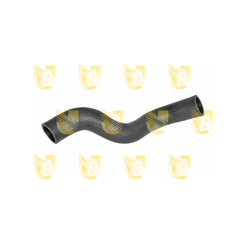 Tubo radiatore - UNIGOM