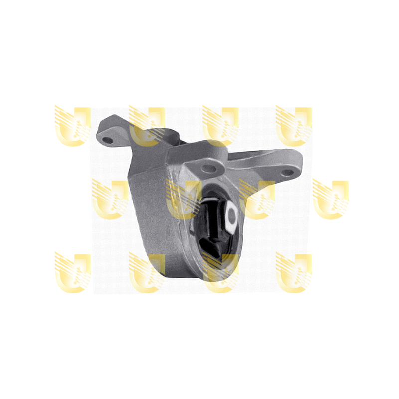 Supporto motore - UNIGOM