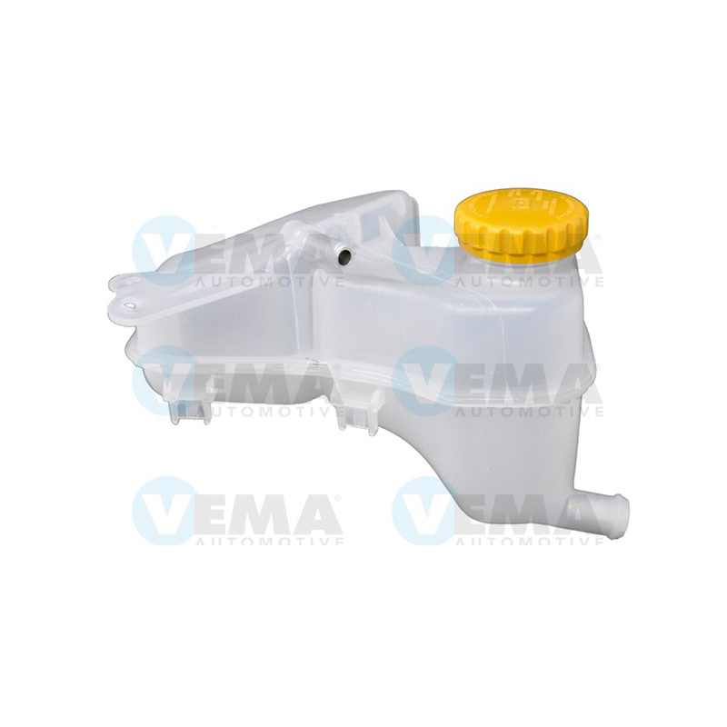 Vaschetta espansione - VEMA