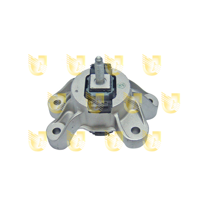 Supporto motore - UNIGOM