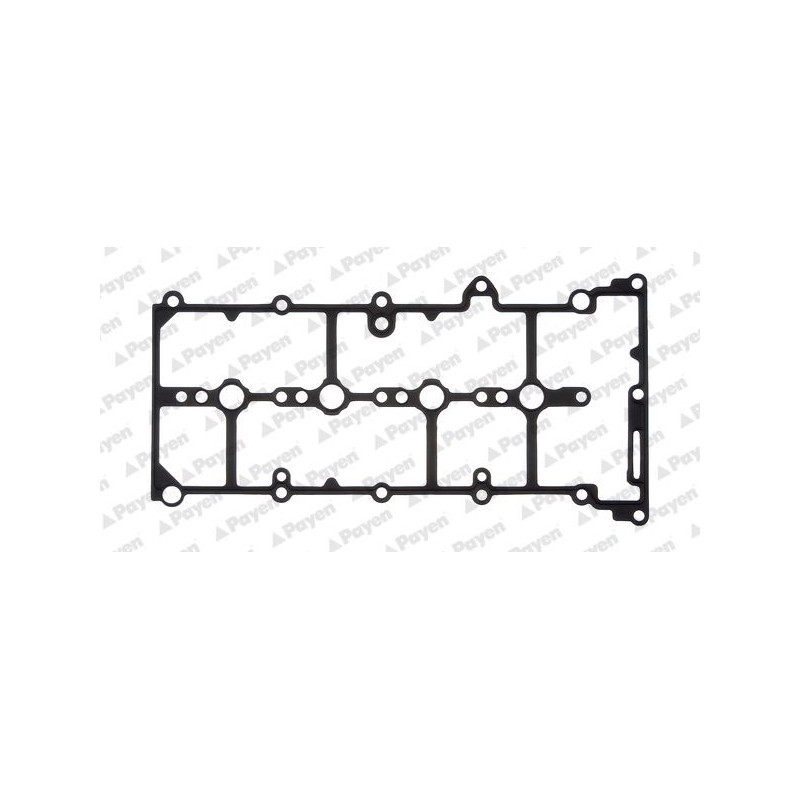Guarnizione coperchio punterie - PAYEN
