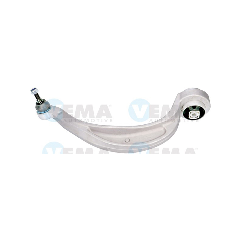 Braccio oscillante asse anteriore - VEMA