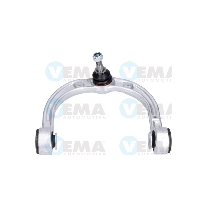 Braccio oscillante asse anteriore - VEMA